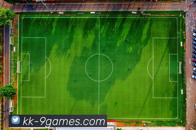 多媒体互动体验