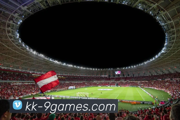 九游会官网APP 高清赛事图