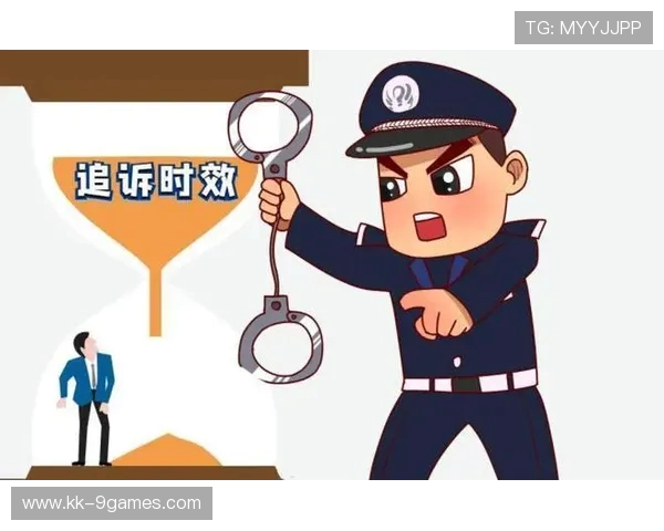 网易游戏一次登录后有效期有多长 了解登录时效及影响因素