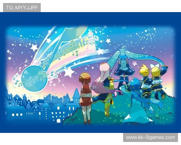 巴特与米尔豪斯意外进入游戏世界展开冒险之旅