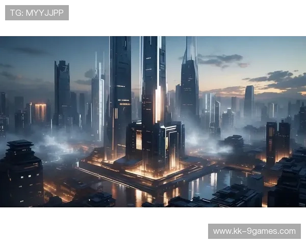 IG主场所在的小游戏城市是什么地方及其文化背景探索